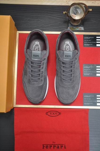 Tods sz38-45 hnh0501 (2)